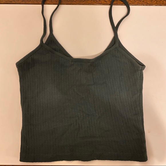 ❌SOLD❌ - Picture 7 of 7